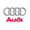 Autovrakoviště - Audi