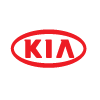 Logo - Kia