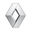 Logo - Renault