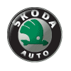 Autovrakoviště Škoda